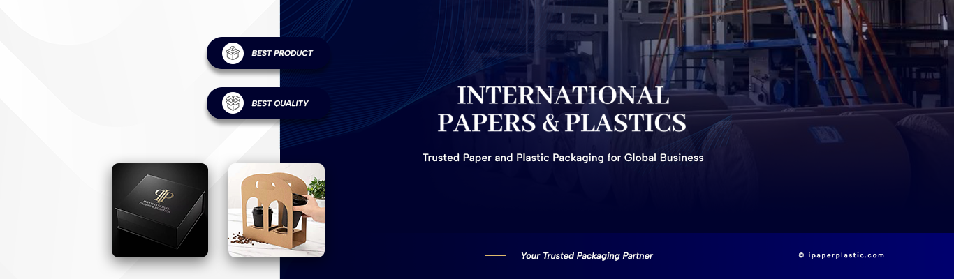 subheader ipp